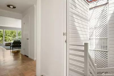 2277-2279 Clay Street, San Francisco, CA 94115 - Photo 31
