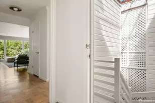 2277-2279 Clay St, San Francisco, CA 94115 - Photo 31