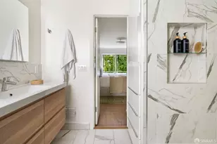 2277-2279 Clay St, San Francisco, CA 94115 - Photo 21