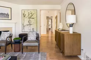 2277-2279 Clay St, San Francisco, CA 94115 - Photo 7