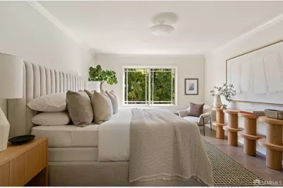 2277-2279 Clay Street, San Francisco, CA 94115 - Photo 19