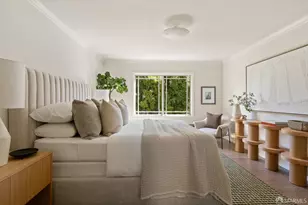 2277-2279 Clay St, San Francisco, CA 94115 - Photo 19