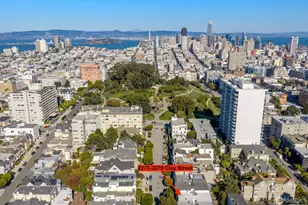2277-2279 Clay St, San Francisco, CA 94115 - Photo 35