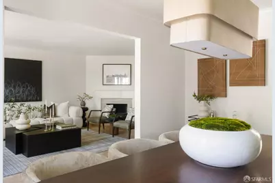 2277-2279 Clay Street, San Francisco, CA 94115 - Photo 9