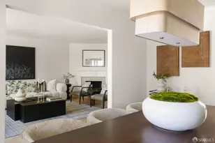 2277-2279 Clay St, San Francisco, CA 94115 - Photo 9