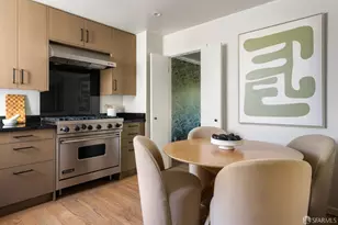 2277-2279 Clay St, San Francisco, CA 94115 - Photo 15
