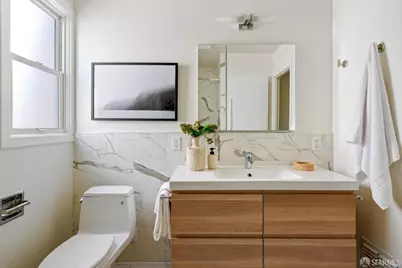 2277-2279 Clay Street, San Francisco, CA 94115 - Photo 23