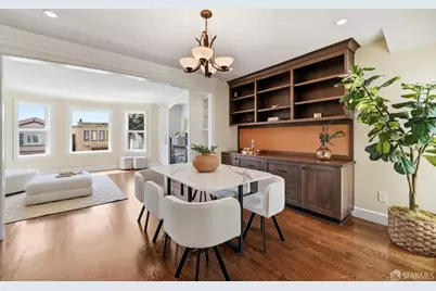 772 47th Avenue, San Francisco, CA 94121 - Photo 19