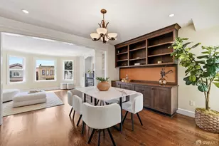 772 47th Ave, San Francisco, CA 94121 - Photo 19
