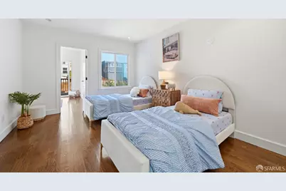 772 47th Avenue, San Francisco, CA 94121 - Photo 27