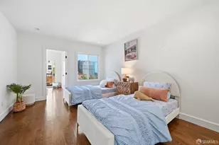 772 47th Ave, San Francisco, CA 94121 - Photo 27