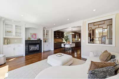 772 47th Avenue, San Francisco, CA 94121 - Photo 9