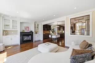 772 47th Ave, San Francisco, CA 94121 - Photo 9