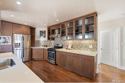 772 47th Avenue, San Francisco, CA 94121 - Photo 13