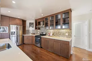 772 47th Ave, San Francisco, CA 94121 - Photo 13