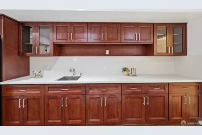 772 47th Avenue, San Francisco, CA 94121 - Photo 33