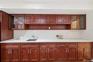 772 47th Ave, San Francisco, CA 94121 - Photo 33