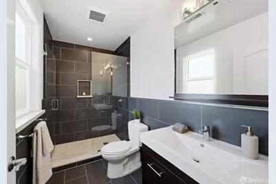 772 47th Avenue, San Francisco, CA 94121 - Photo 39