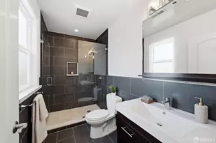 772 47th Ave, San Francisco, CA 94121 - Photo 39