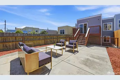 772 47th Avenue, San Francisco, CA 94121 - Photo 47