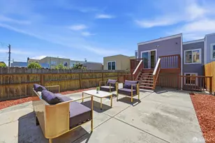 772 47th Ave, San Francisco, CA 94121 - Photo 47