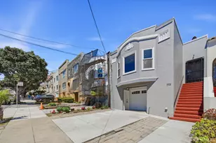 772 47th Ave, San Francisco, CA 94121 - Photo 3