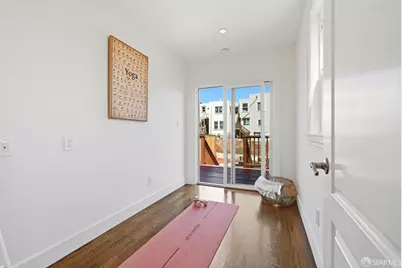772 47th Avenue, San Francisco, CA 94121 - Photo 29