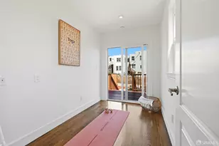 772 47th Ave, San Francisco, CA 94121 - Photo 29