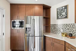 772 47th Ave, San Francisco, CA 94121 - Photo 15