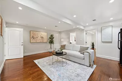 772 47th Avenue, San Francisco, CA 94121 - Photo 11