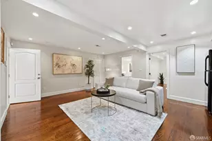 772 47th Ave, San Francisco, CA 94121 - Photo 11