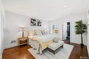 772 47th Ave, San Francisco, CA 94121 - Photo 25