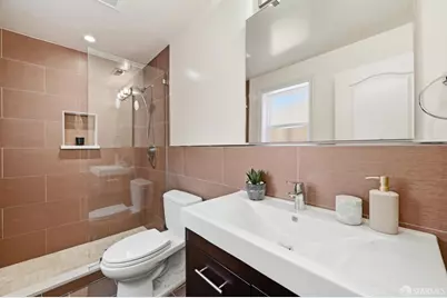 772 47th Avenue, San Francisco, CA 94121 - Photo 37