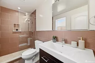 772 47th Ave, San Francisco, CA 94121 - Photo 37