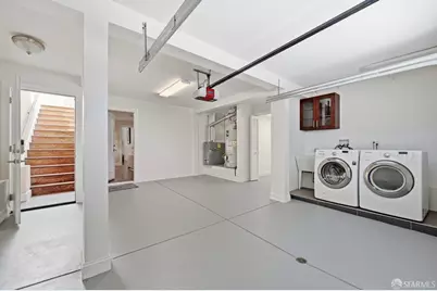 772 47th Avenue, San Francisco, CA 94121 - Photo 41