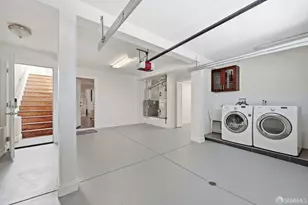 772 47th Ave, San Francisco, CA 94121 - Photo 41