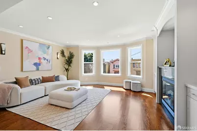 772 47th Avenue, San Francisco, CA 94121 - Photo 7