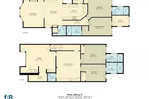 772 47th Ave, San Francisco, CA 94121 - Photo 49