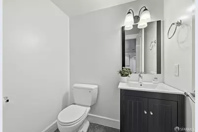 772 47th Avenue, San Francisco, CA 94121 - Photo 35