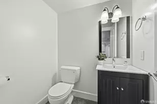 772 47th Ave, San Francisco, CA 94121 - Photo 35