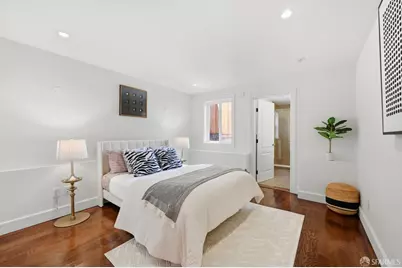 772 47th Avenue, San Francisco, CA 94121 - Photo 23