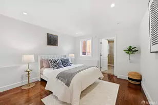 772 47th Ave, San Francisco, CA 94121 - Photo 23