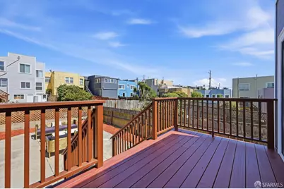 772 47th Avenue, San Francisco, CA 94121 - Photo 45