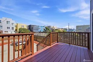 772 47th Ave, San Francisco, CA 94121 - Photo 45