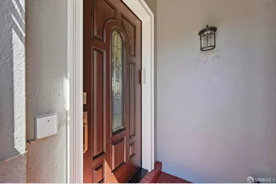 772 47th Avenue, San Francisco, CA 94121 - Photo 5