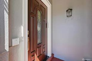 772 47th Ave, San Francisco, CA 94121 - Photo 5