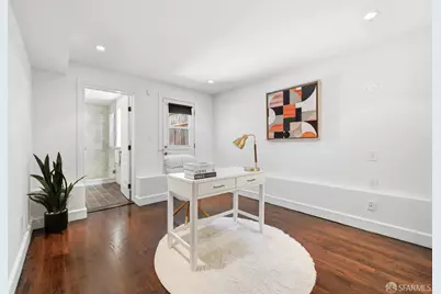 772 47th Avenue, San Francisco, CA 94121 - Photo 21