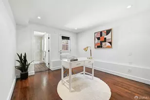 772 47th Ave, San Francisco, CA 94121 - Photo 21