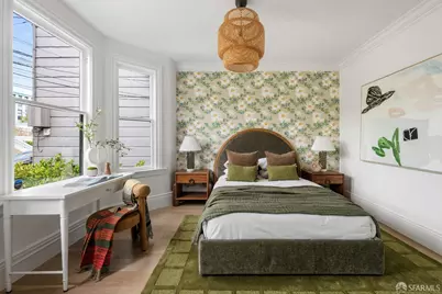 179 Brompton Avenue, San Francisco, CA 94131 - Photo 13