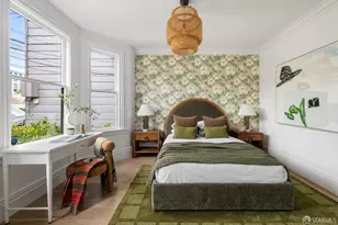 179 Brompton Ave, San Francisco, CA 94131 - Photo 13